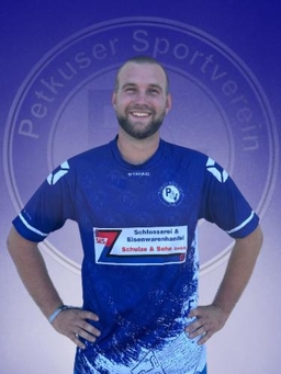 Avatar Bild für Bastian Tulke