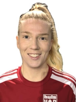 Avatar Bild für Chiara Tat