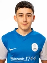 Avatar Bild für Profilbild