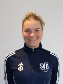 Avatar Bild für Lotte Klüter