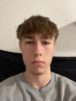 Avatar Bild für David Welke