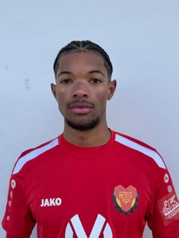 Avatar Bild für Franklin Diasivi Diambu
