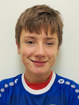 Avatar Bild für Phillip Beyer
