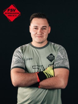 Avatar Bild für Jonas Bahm