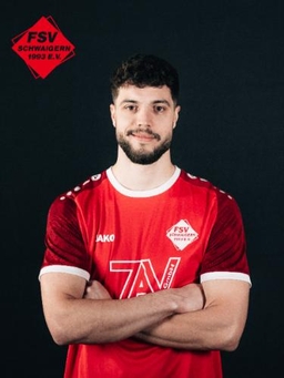 Avatar Bild für Johannes Ebner