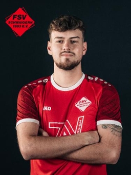 Avatar Bild für Fabian Herbrik