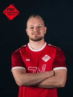 Avatar Bild für Robin Rataj