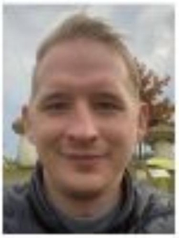 Avatar Bild für Benjamin Machalz