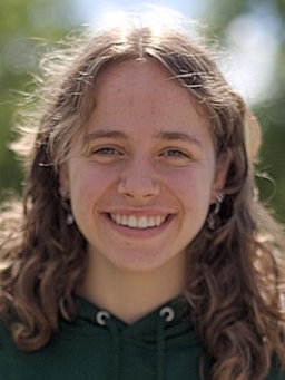 Avatar Bild für Cora Braun