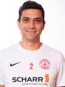 Avatar Bild für Profilbild