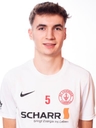 Avatar Bild für Profilbild