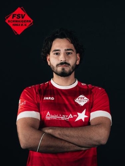 Avatar Bild für Ümit Cetin