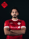 Avatar Bild für Profilbild