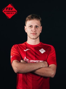Avatar Bild für Mauritz Giesinger