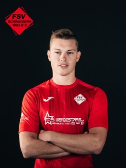 Avatar Bild für Jan Pommersheim