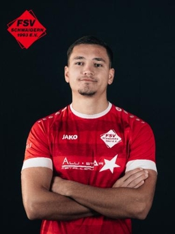 Avatar Bild für Catalin Saptefrati