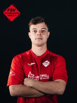 Avatar Bild für Jan Schweizer