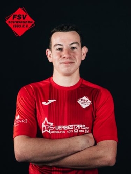Avatar Bild für Matthias Schweizer