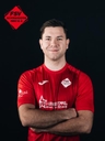 Avatar Bild für Profilbild