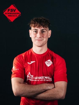 Avatar Bild für Luca Tommasi