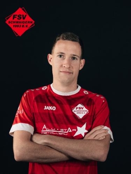 Avatar Bild für Nils Holderrieth