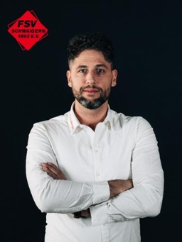 Avatar Bild für Giuseppe (i) Parasiliti