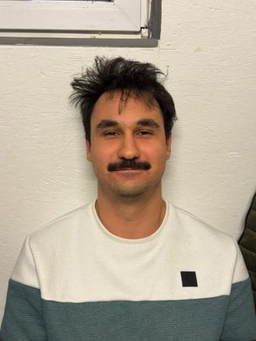 Avatar Bild für Jan Torschinski
