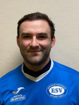 Avatar Bild für Gheorghe Nicolau