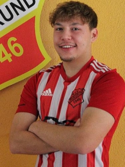 Avatar Bild für Nick Haydn