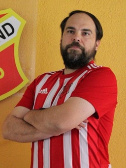 Avatar Bild für Sascha König