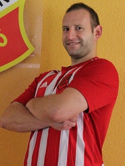 Avatar Bild für Kai Reichert