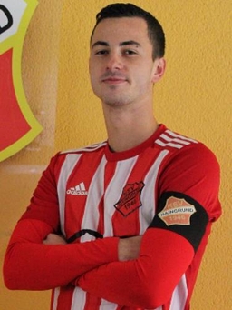 Avatar Bild für Max Tartler