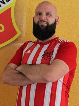 Avatar Bild für Rafael Woelfelschneider