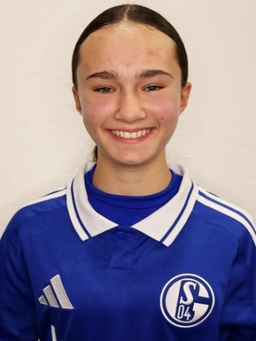 Avatar Bild für Mila Sofie Heinze