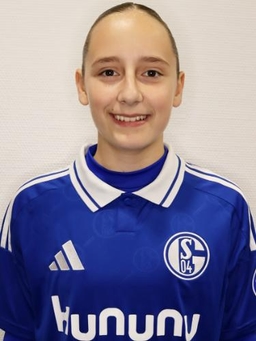 Avatar Bild für Emma Hüskes