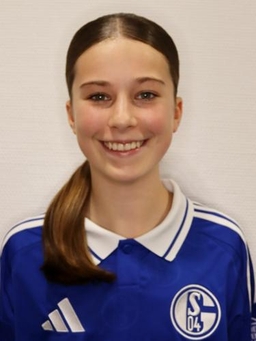 Avatar Bild für Jenna Christine Neumann