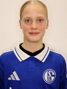 Avatar Bild für Lina Janine Rütter