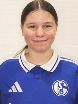 Avatar Bild für Skady Wilsnack