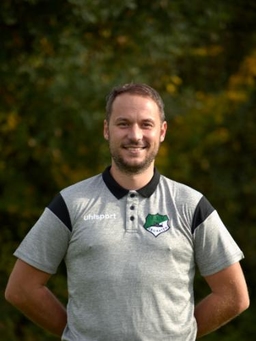 Avatar Bild für Daniel Kuhn