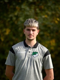 Avatar Bild für Liam Lamb