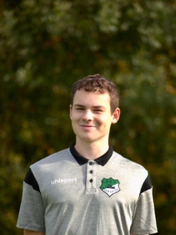 Avatar Bild für Sven Maier