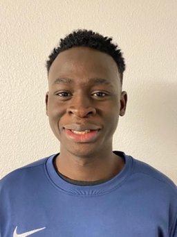 Avatar Bild für Samba Sow