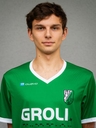Avatar Bild für Profilbild