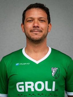 Avatar Bild für Mohammed Salah Madani