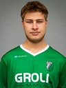 Avatar Bild für Profilbild