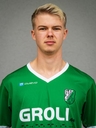 Avatar Bild für Profilbild