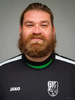 Avatar Bild für Clemens Schmidt