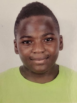 Avatar Bild für Abdul Rahaman Zaakarie