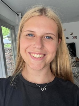 Avatar Bild für Arwen Wabnik
