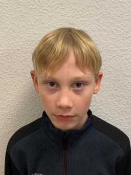 Avatar Bild für Marvin Semrau